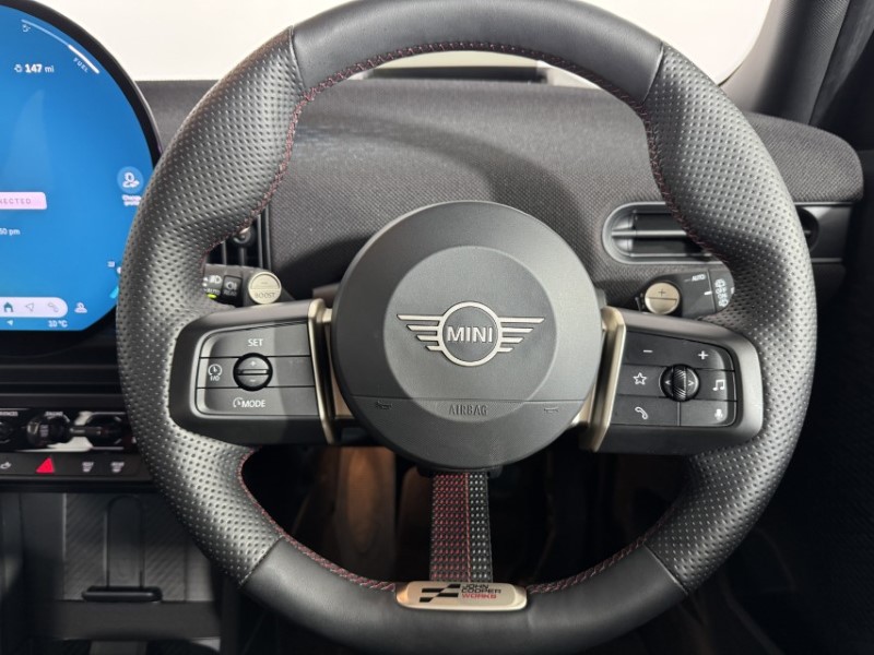 Used MINI Cooper 2024 for sale - 77813044: Photo 5