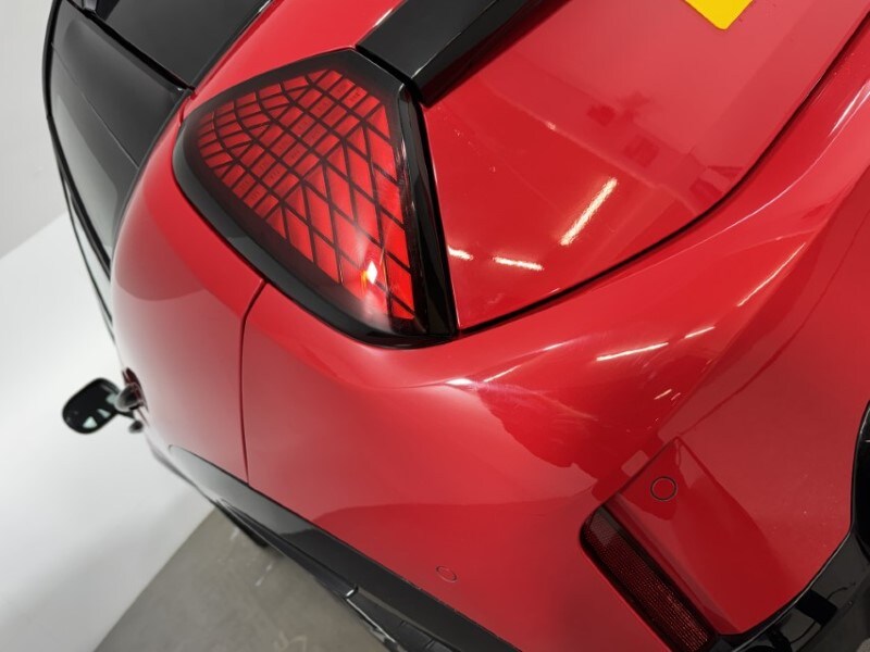 Used MINI Cooper 2024 for sale - 77813044: Photo 50