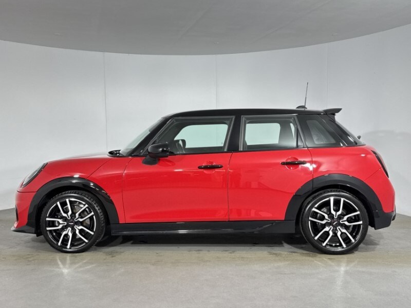 Used MINI Cooper 2024 for sale - 77813044: Photo 53