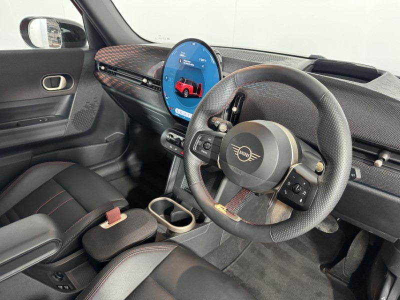 Used MINI Cooper 2024 for sale - 77813044: Photo 6