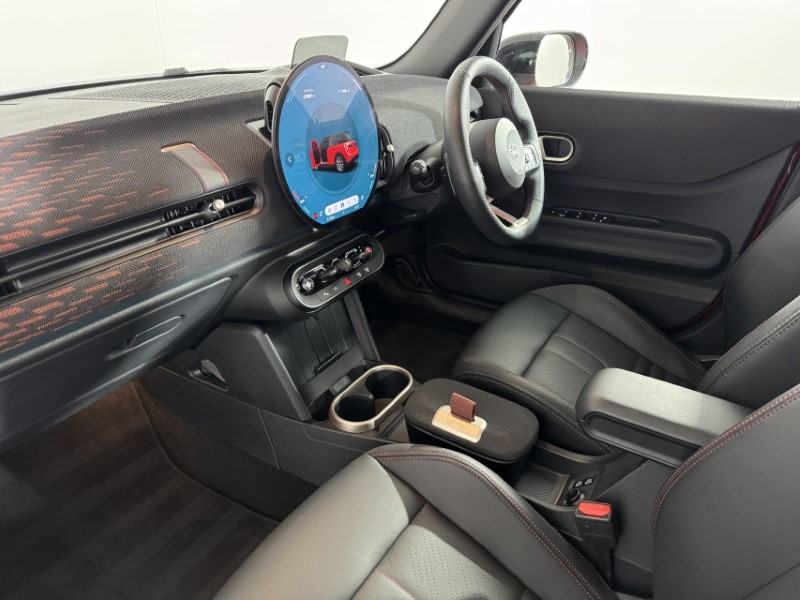 Used MINI Cooper 2024 for sale - 77813044: Photo 7
