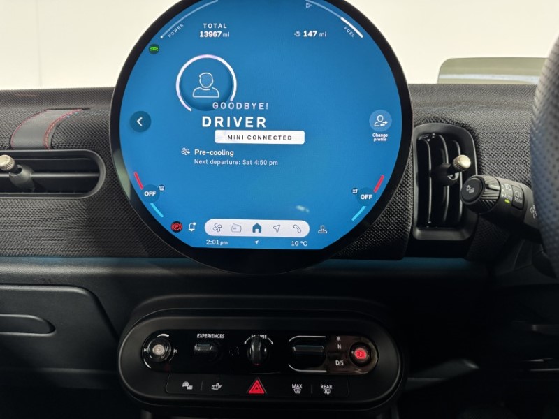 Used MINI Cooper 2024 for sale - 77813044: Photo 8