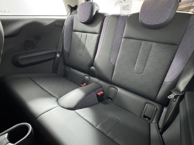 Used MINI Cooper 2025 for sale - 77679000: Photo 12