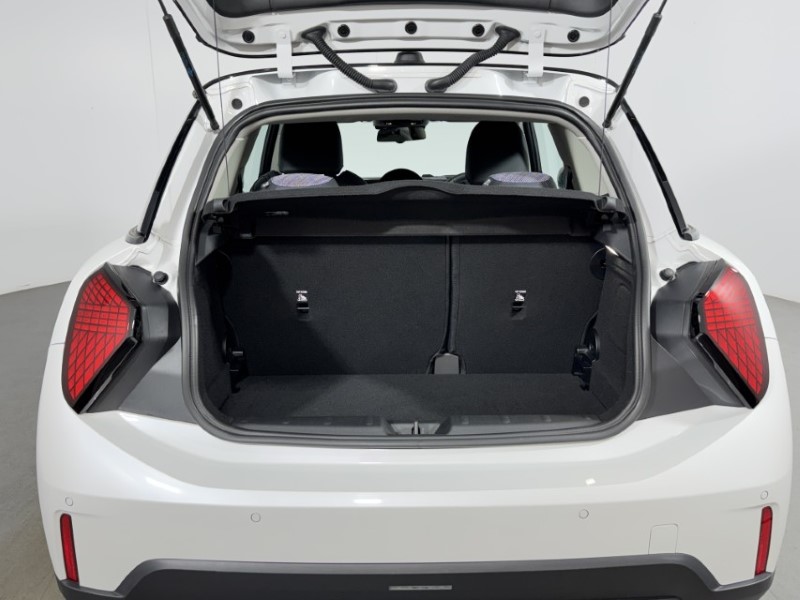 Used MINI Cooper 2025 for sale - 77679000: Photo 13