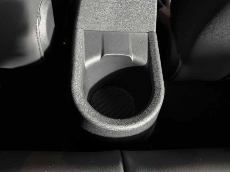 Used MINI Cooper 2025 for sale - 77679000: Photo 17