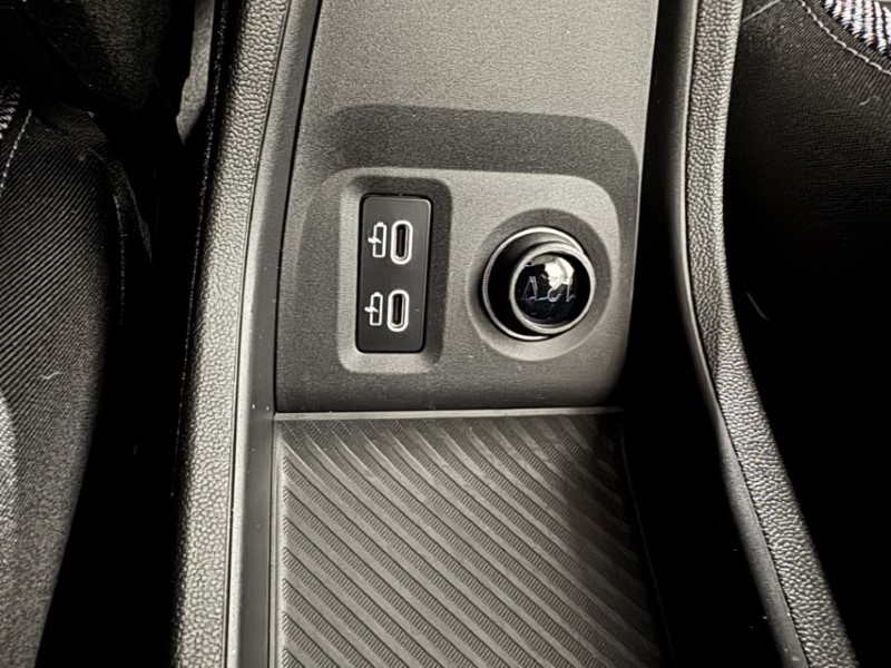 Used MINI Cooper 2025 for sale - 77679000: Photo 18