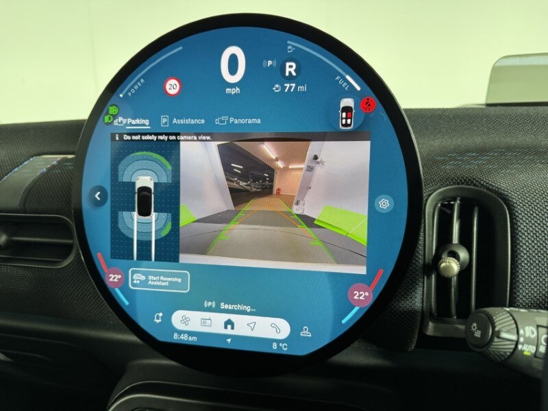 Used MINI Cooper 2025 for sale - 77679000: Photo 20