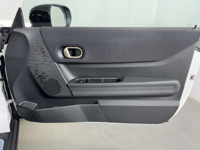 Used MINI Cooper 2025 for sale - 77679000: Photo 26