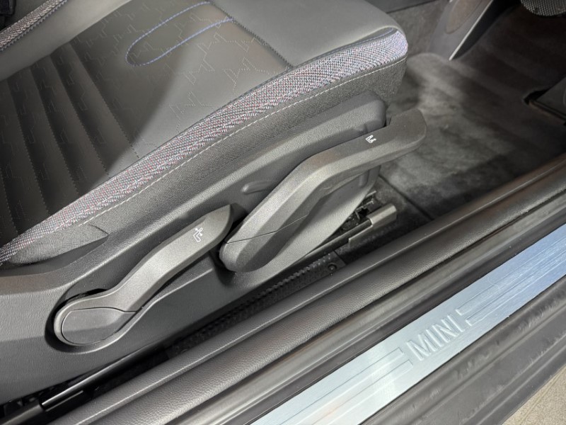 Used MINI Cooper 2025 for sale - 77679000: Photo 27