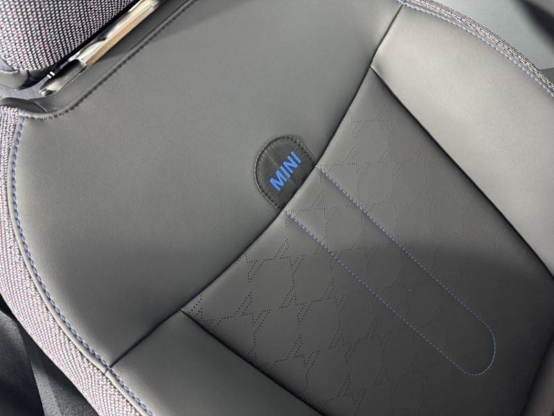 Used MINI Cooper 2025 for sale - 77679000: Photo 28