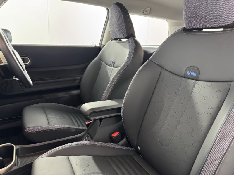 Used MINI Cooper 2025 for sale - 77679000: Photo 29