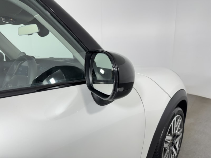 Used MINI Cooper 2025 for sale - 77679000: Photo 31