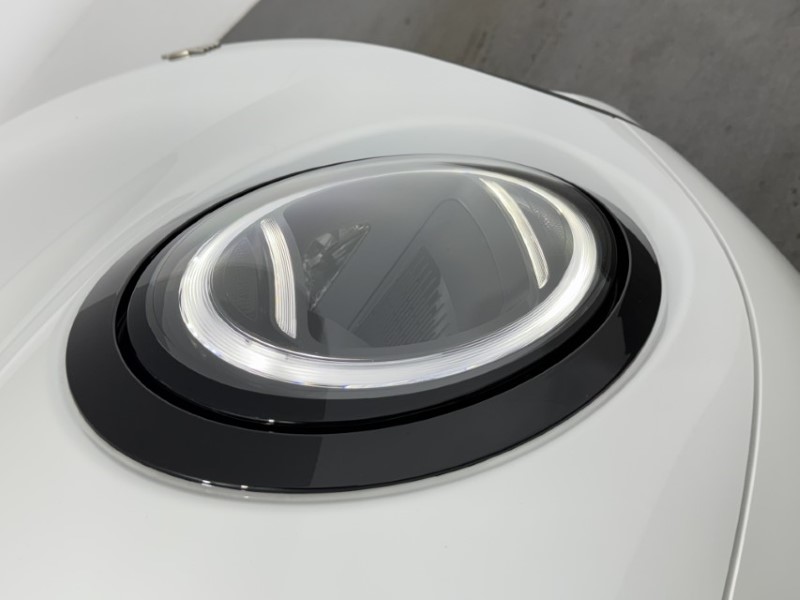 Used MINI Cooper 2025 for sale - 77679000: Photo 32