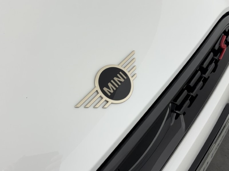 Used MINI Cooper 2025 for sale - 77679000: Photo 33