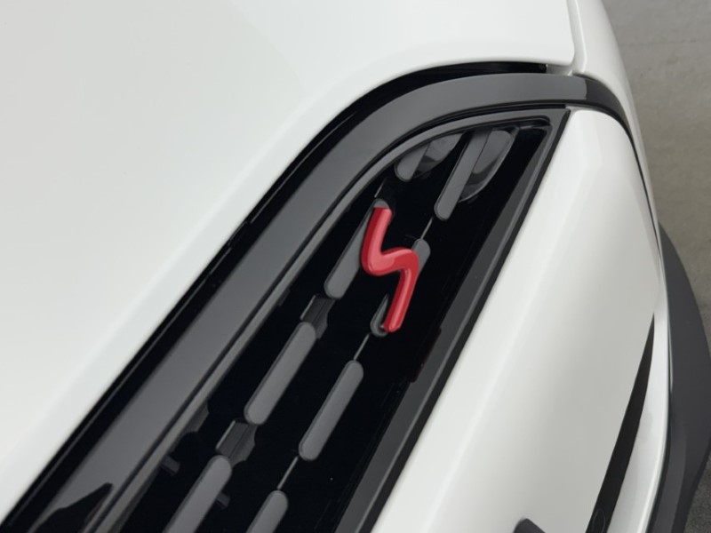 Used MINI Cooper 2025 for sale - 77679000: Photo 34