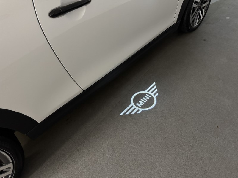 Used MINI Cooper 2025 for sale - 77679000: Photo 35