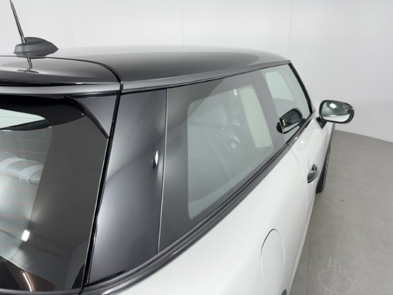 Used MINI Cooper 2025 for sale - 77679000: Photo 36