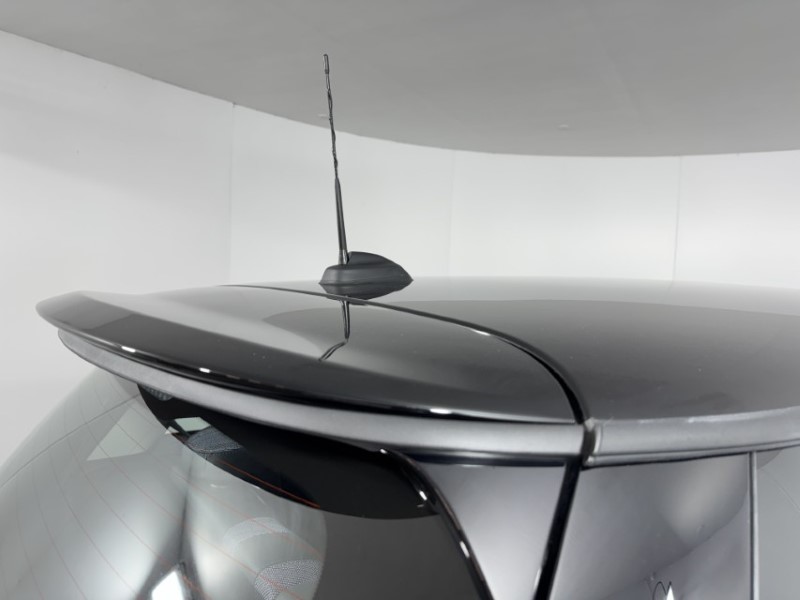 Used MINI Cooper 2025 for sale - 77679000: Photo 37