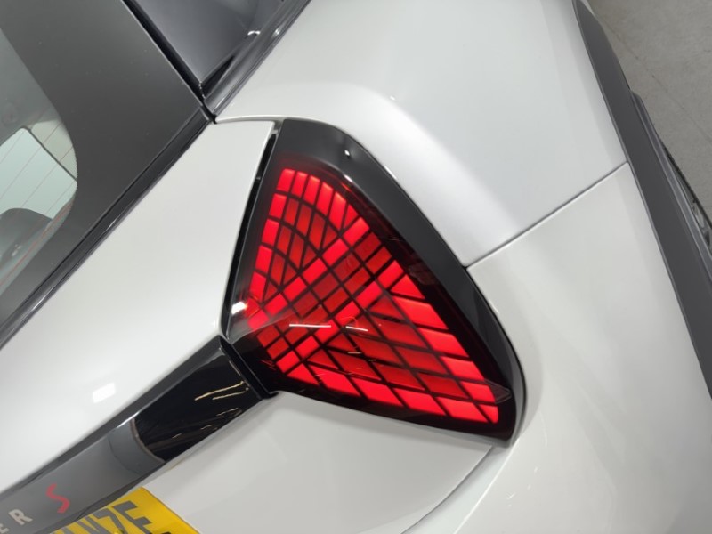 Used MINI Cooper 2025 for sale - 77679000: Photo 38