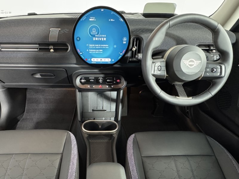 Used MINI Cooper 2025 for sale - 77679000: Photo 4