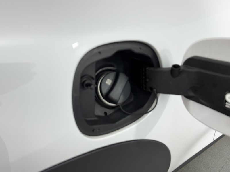 Used MINI Cooper 2025 for sale - 77679000: Photo 41