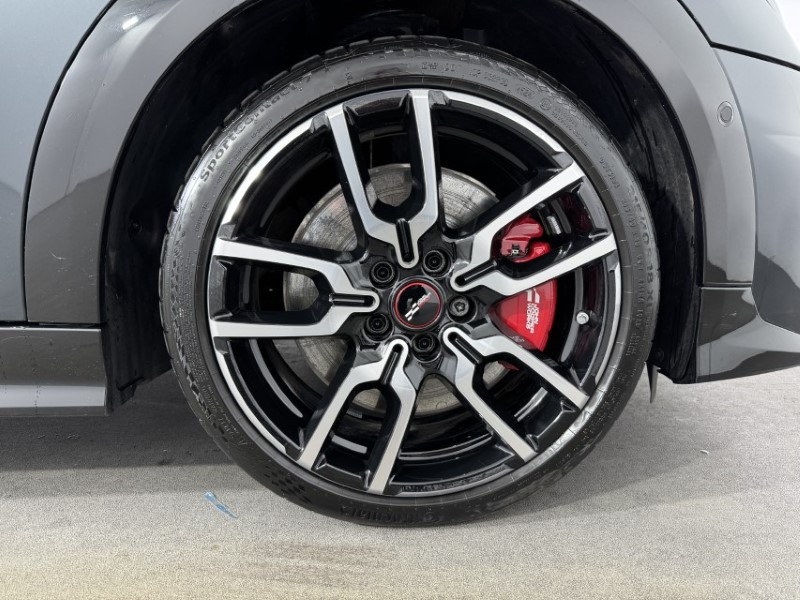 Used MINI Cooper 2024 for sale - 77975604: Photo 10