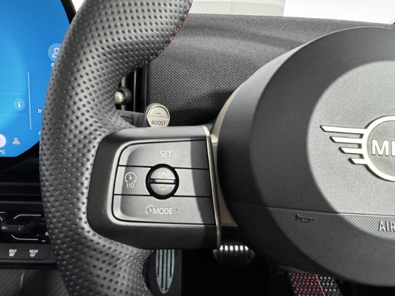 Used MINI Cooper 2024 for sale - 77975604: Photo 12