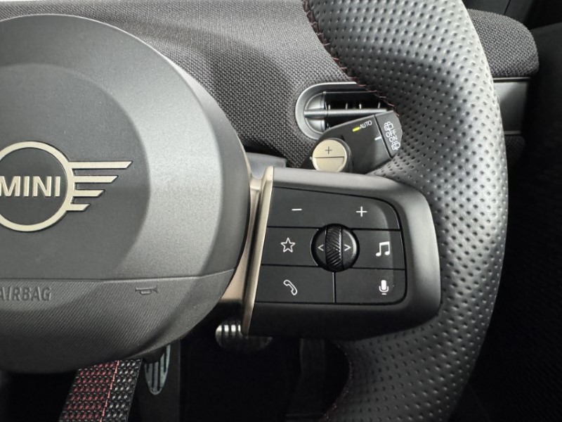 Used MINI Cooper 2024 for sale - 77975604: Photo 13