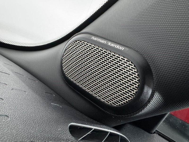 Used MINI Cooper 2024 for sale - 77975604: Photo 14