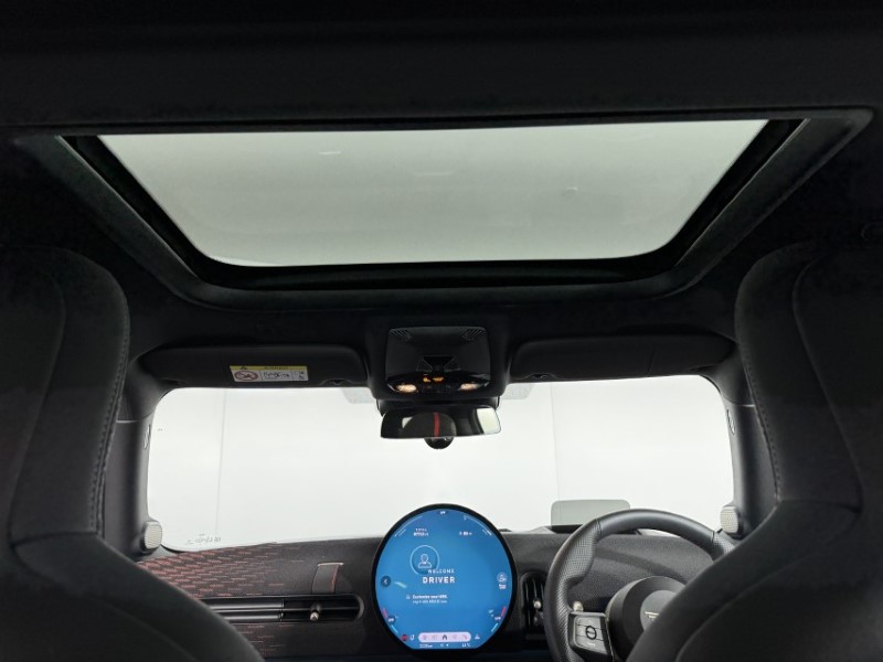 Used MINI Cooper 2024 for sale - 77975604: Photo 15