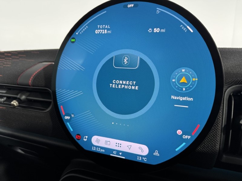 Used MINI Cooper 2024 for sale - 77975604: Photo 16