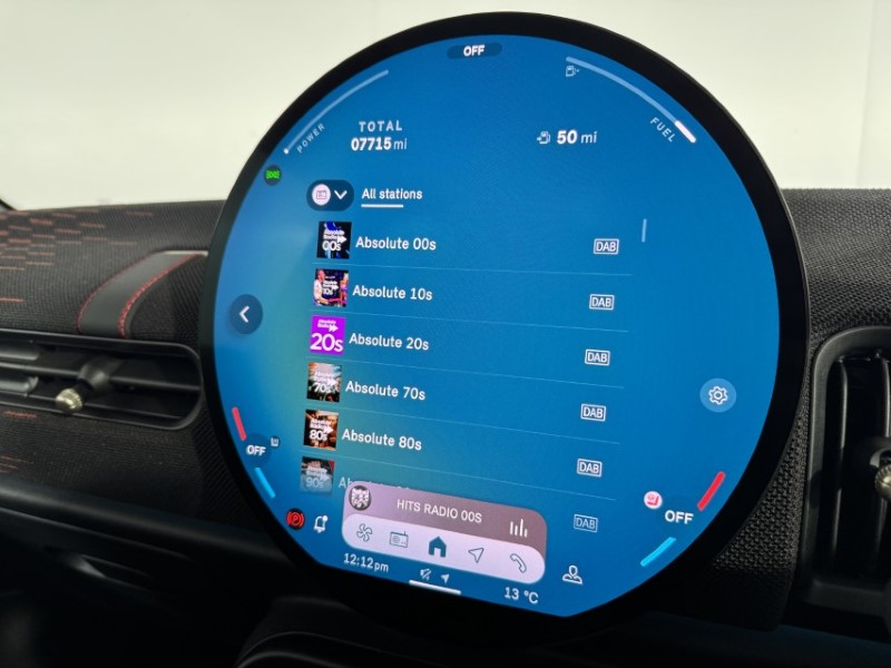 Used MINI Cooper 2024 for sale - 77975604: Photo 18