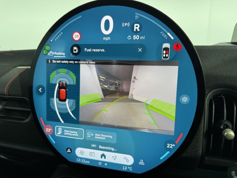 Used MINI Cooper 2024 for sale - 77975604: Photo 20