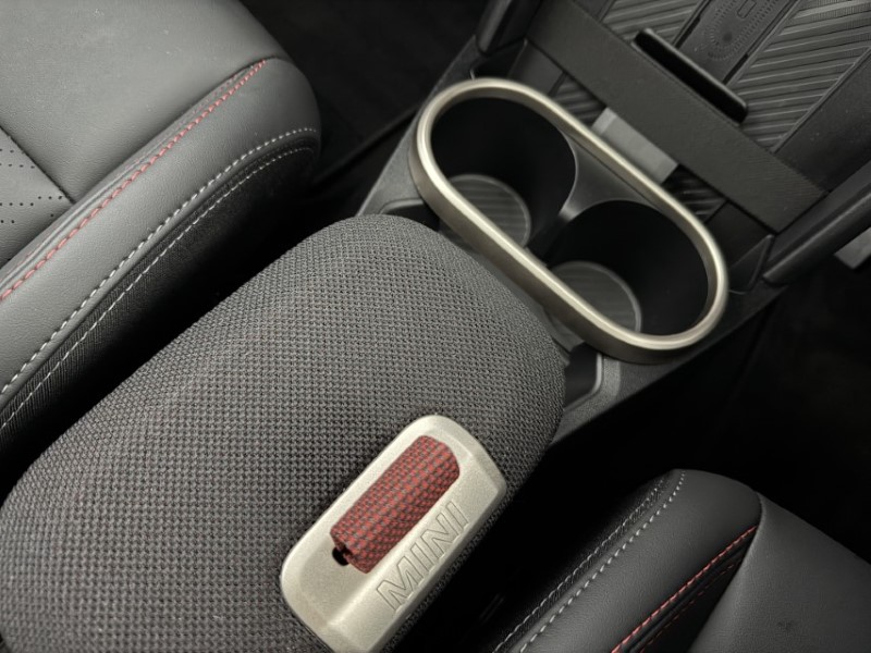 Used MINI Cooper 2024 for sale - 77975604: Photo 21
