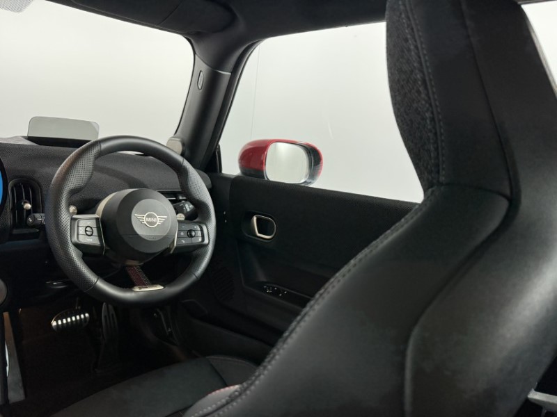 Used MINI Cooper 2024 for sale - 77975604: Photo 22