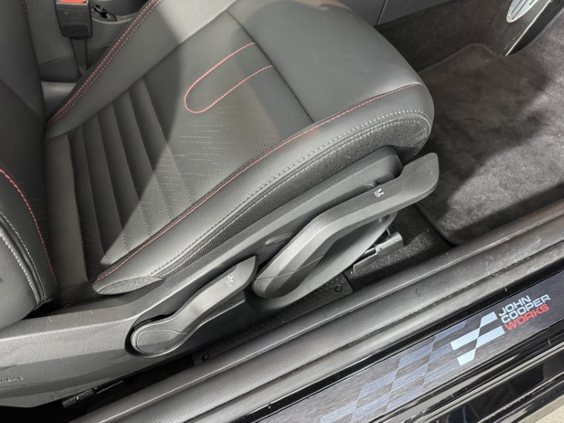 Used MINI Cooper 2024 for sale - 77975604: Photo 23