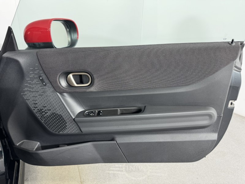 Used MINI Cooper 2024 for sale - 77975604: Photo 24