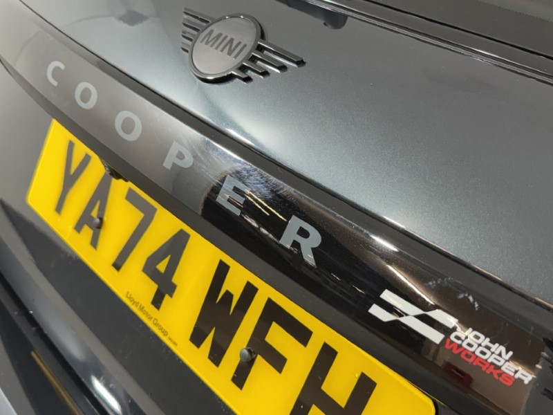 Used MINI Cooper 2024 for sale - 77975604: Photo 25