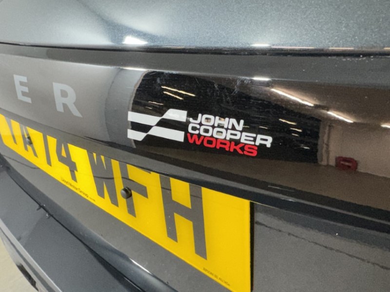 Used MINI Cooper 2024 for sale - 77975604: Photo 26