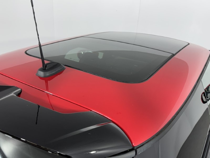 Used MINI Cooper 2024 for sale - 77975604: Photo 27