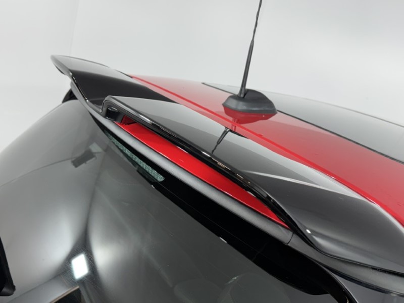 Used MINI Cooper 2024 for sale - 77975604: Photo 28