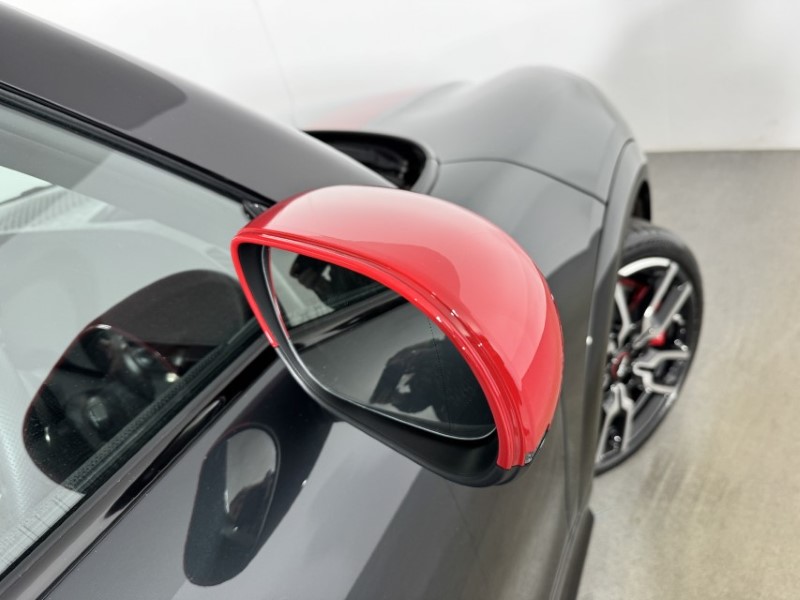 Used MINI Cooper 2024 for sale - 77975604: Photo 29