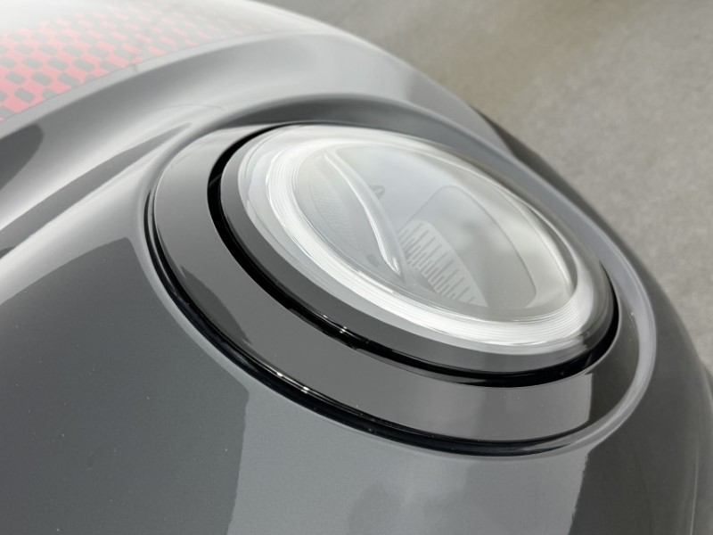 Used MINI Cooper 2024 for sale - 77975604: Photo 30