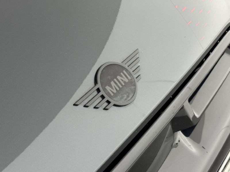 Used MINI Cooper 2024 for sale - 77975604: Photo 31