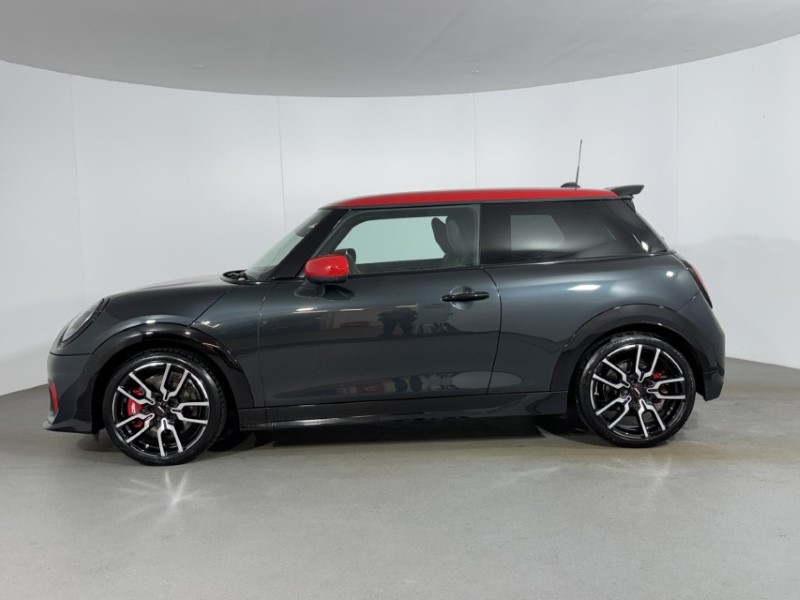 Used MINI Cooper 2024 for sale - 77975604: Photo 34