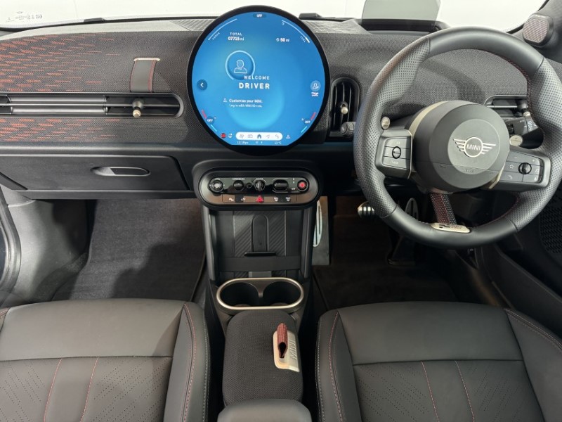 Used MINI Cooper 2024 for sale - 77975604: Photo 4