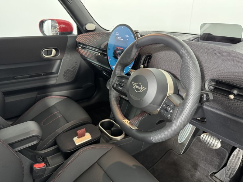 Used MINI Cooper 2024 for sale - 77975604: Photo 6