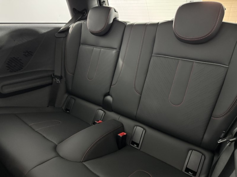 Used MINI Cooper 2024 for sale - 77975604: Photo 8