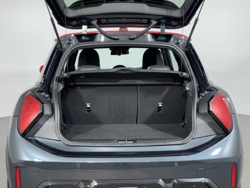 Used MINI Cooper 2024 for sale - 77975604: Photo 9