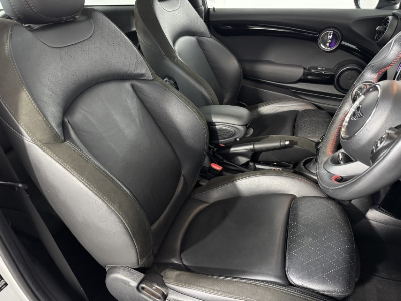 Used MINI Hatch 2019 for sale - 77461972: Photo 11